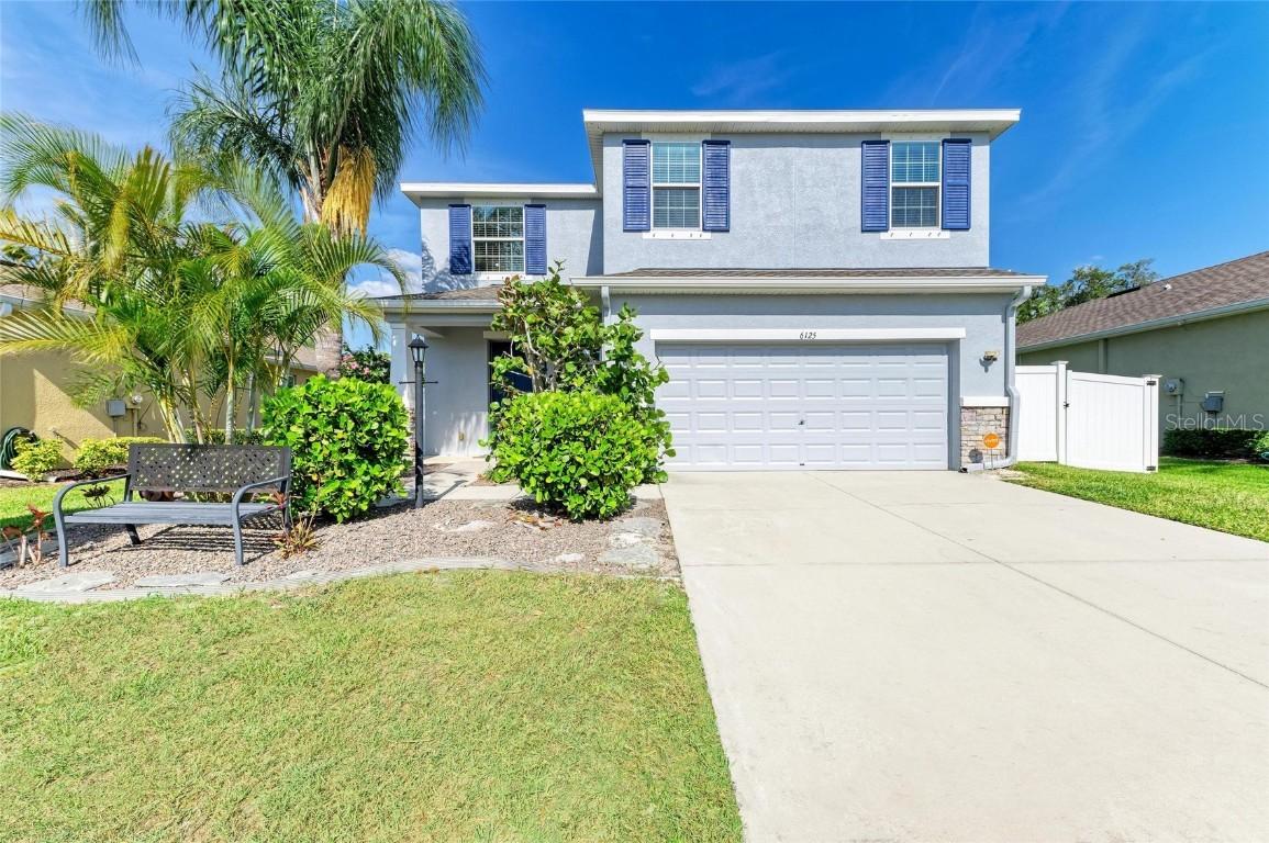 6125 35th Ct., Bradenton, FL 34203