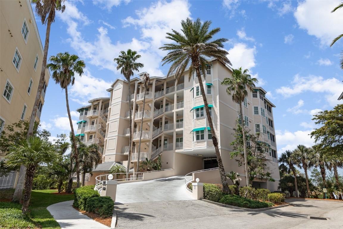 242 Hidden Bay Dr. #603, Osprey, FL 34229