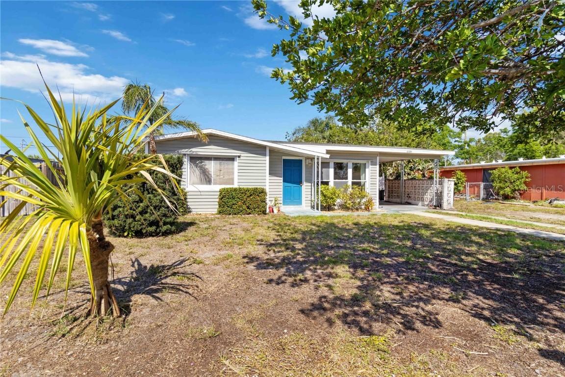 6720 Northampton Pl., Bradenton, FL 34207