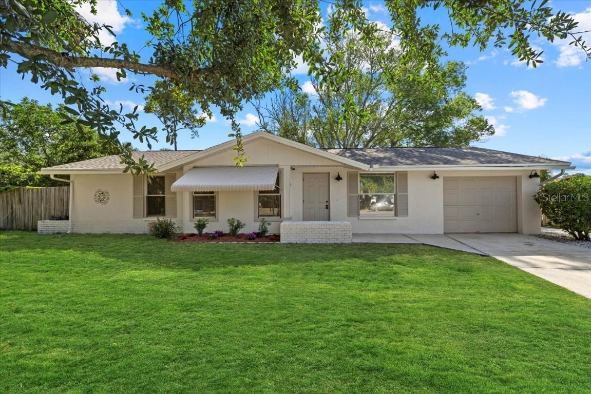 3301 62nd Street Cir., Bradenton, FL 34209