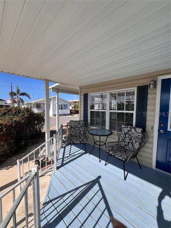 112 Park Ter., Venice, FL 34285