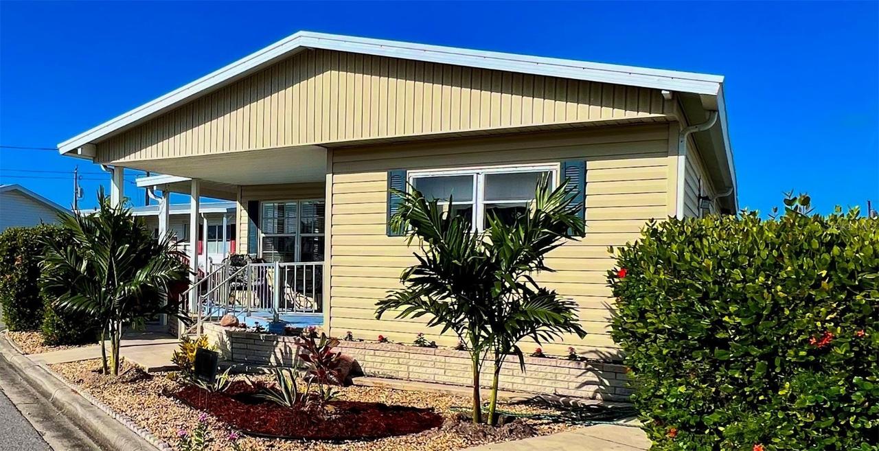 112 Park Ter., Venice, FL 34285