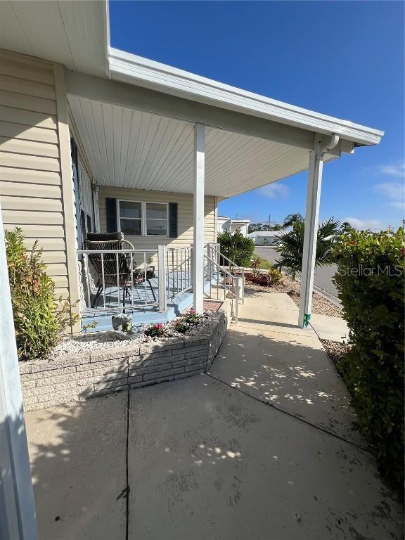 112 Park Ter., Venice, FL 34285