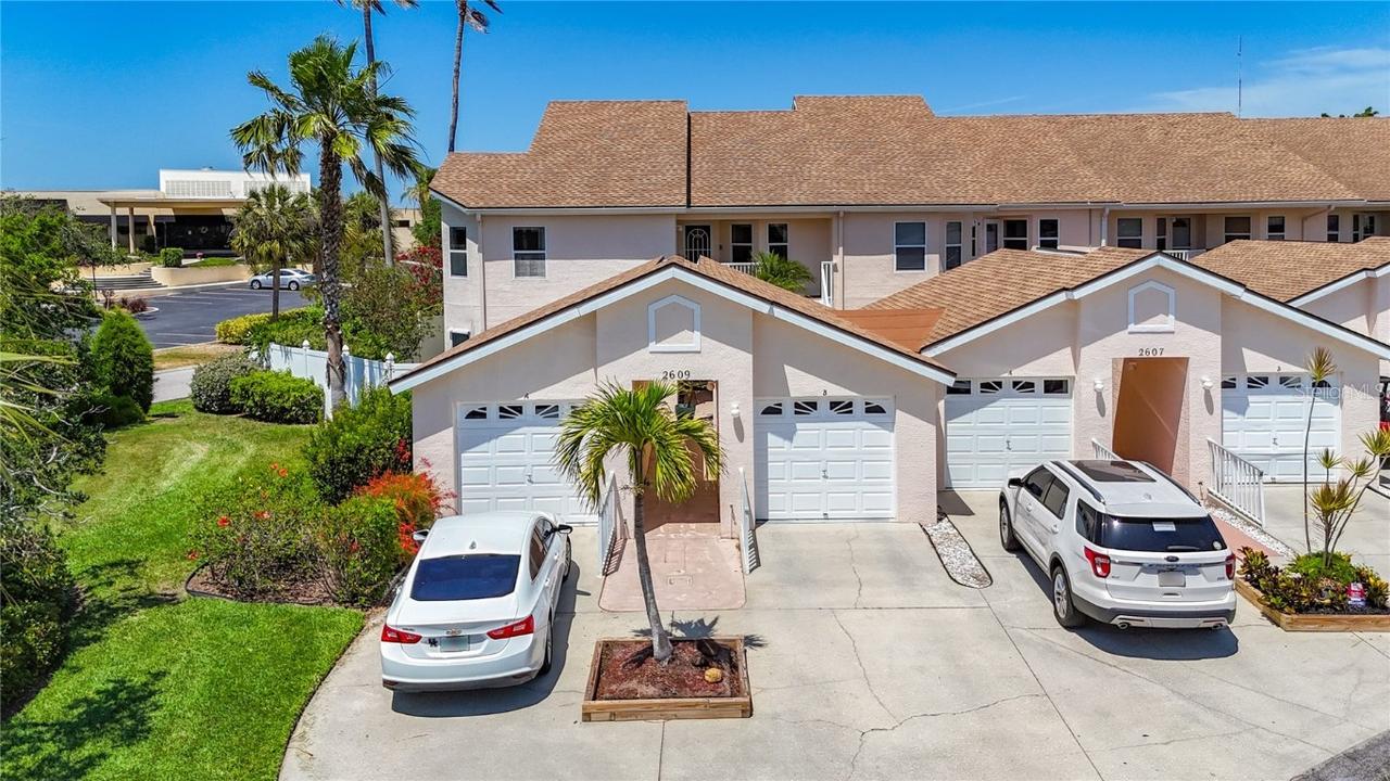 2609 Waterford Way #B, Palmetto, FL 34221