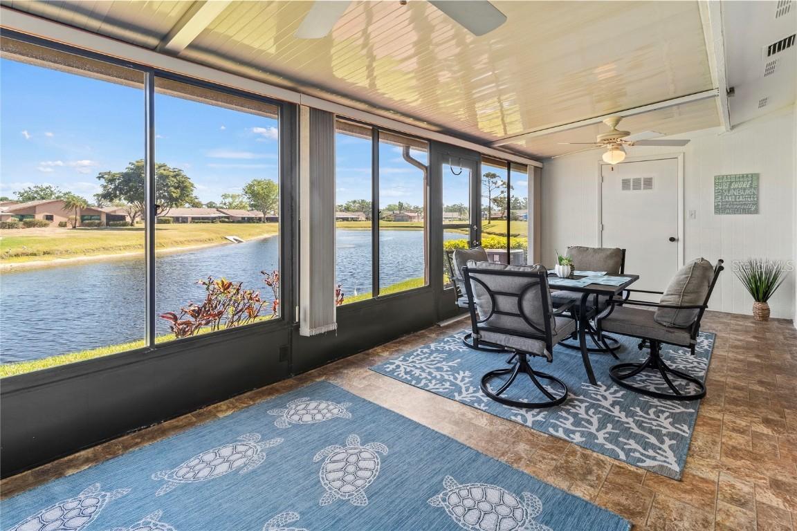 6218 29th Ave., Bradenton, FL 34209
