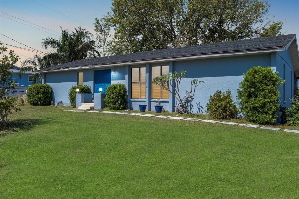 4403 5th Ave., Palmetto, FL 34221