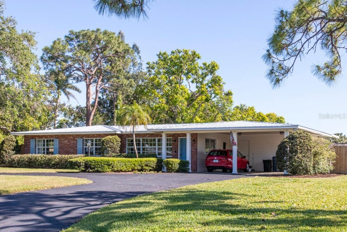 91 39th Street Ct., Bradenton, FL 34205