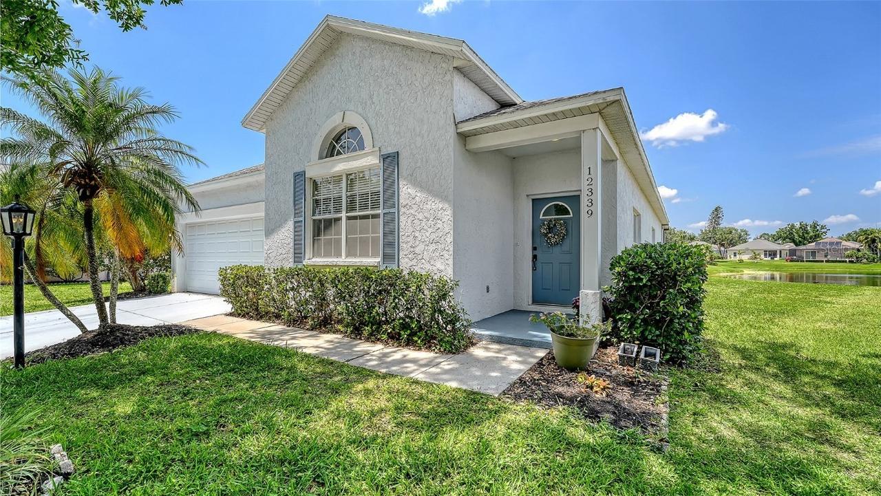 12339 Hollybush Ter., Lakewood Ranch, FL 34202