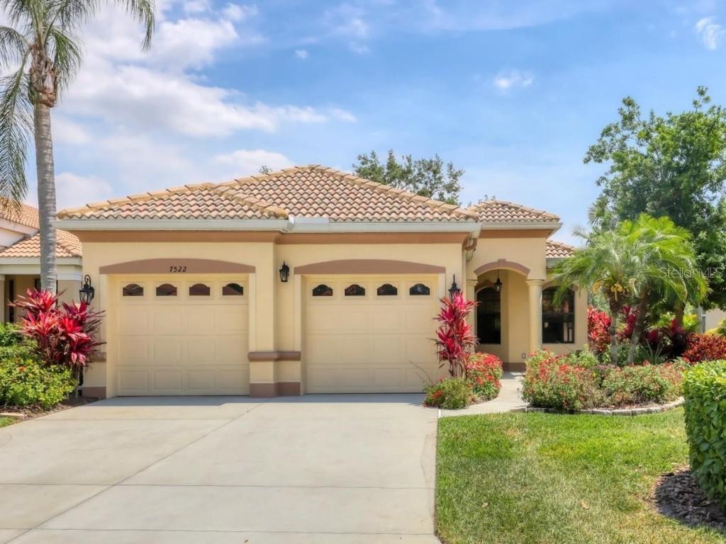 7522 Birds Eye Ter., Bradenton, FL 34203