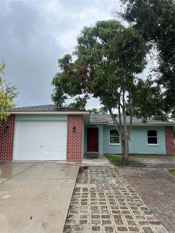 1719 24th St., Palmetto, FL 34221