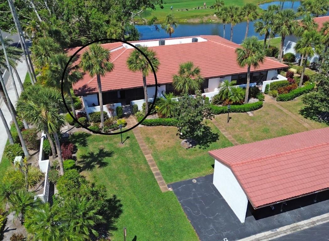 3500 El Conquistador Pkwy. #301, Bradenton, FL 34210