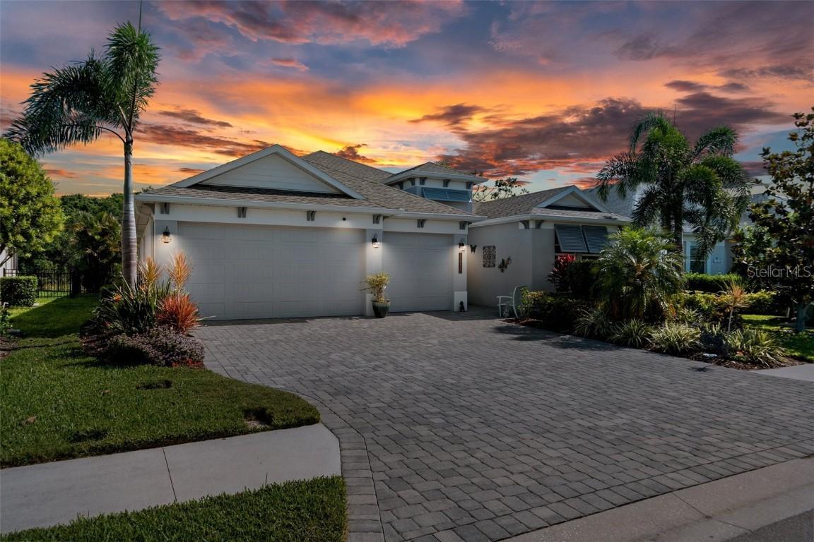 11713 Goldenrod Ave., Bradenton, FL 34212