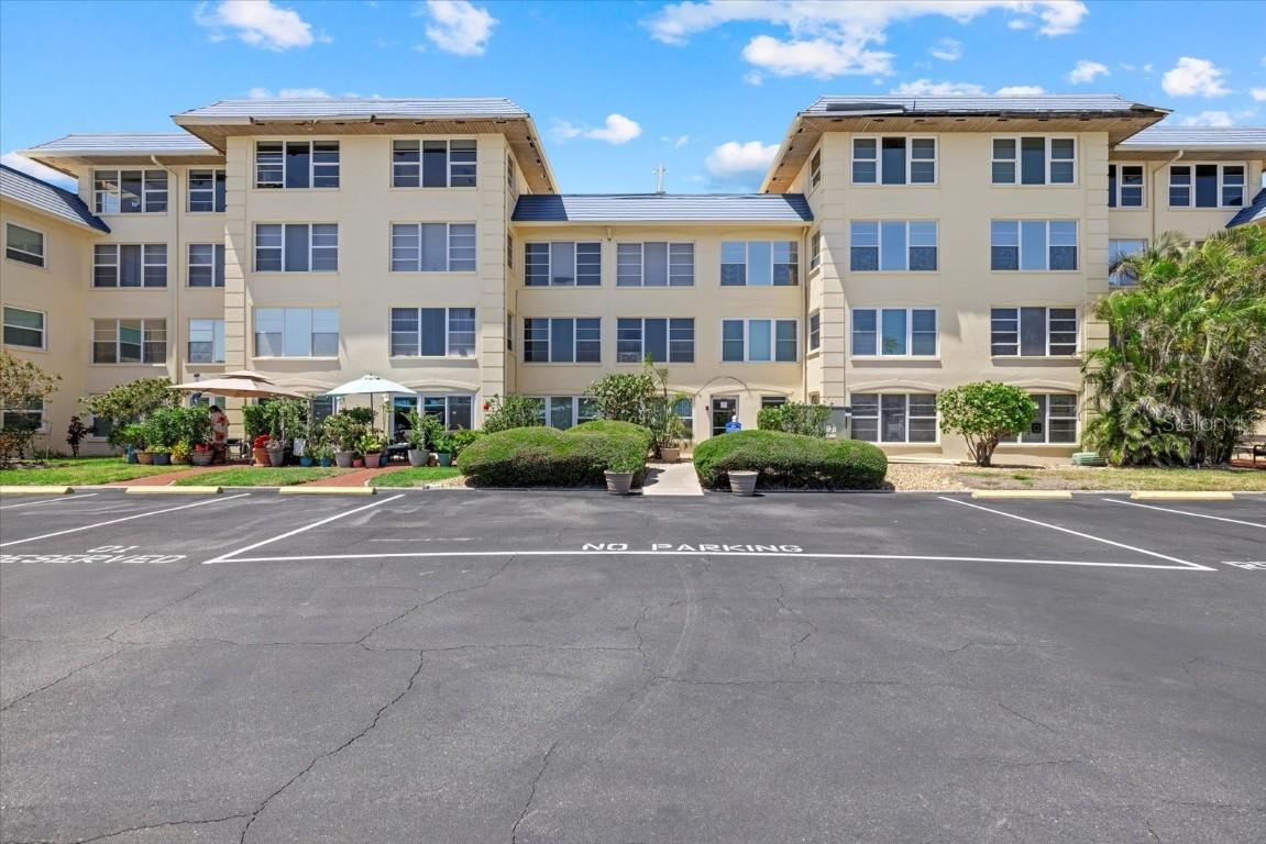 3806 Gulf Of Mexico Dr. #C311, Longboat Key, FL 34228