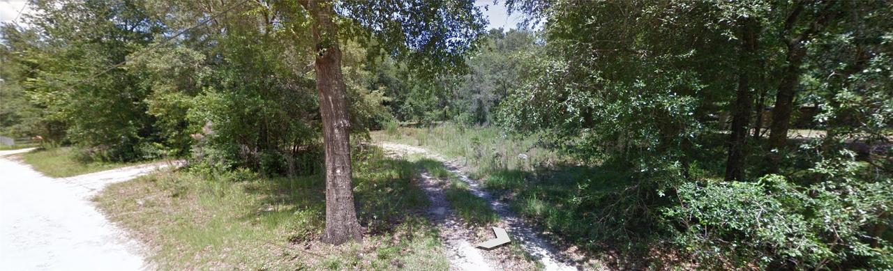 2107 N Blue Max Point, Hernando, FL 34442