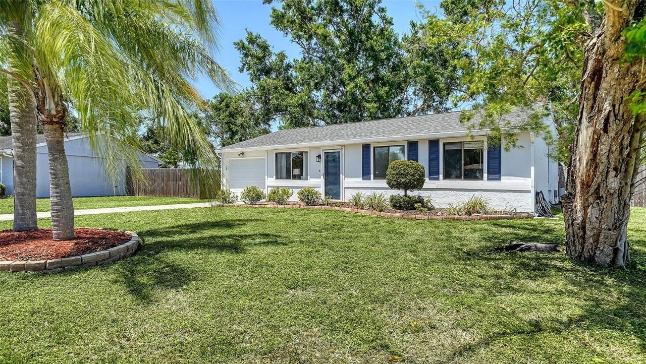 2959 N Lockwood Meadows Blvd., Sarasota, FL 34234