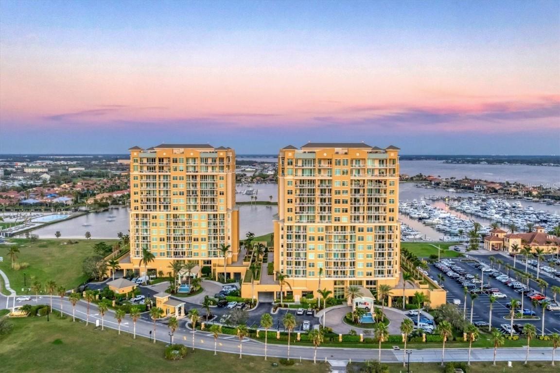 130 Riviera Dunes Way #903, Palmetto, FL 34221