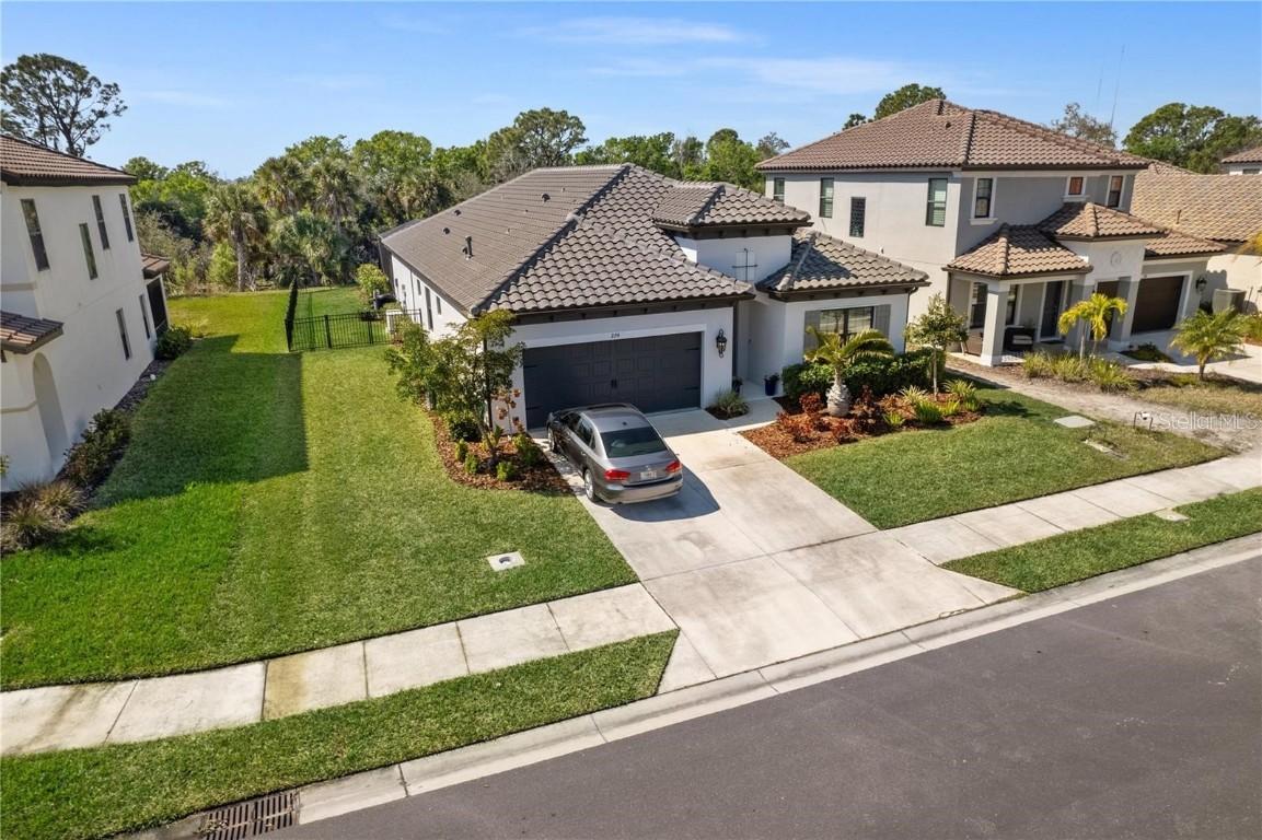 224 Caserta Ct., Nokomis, FL 34275