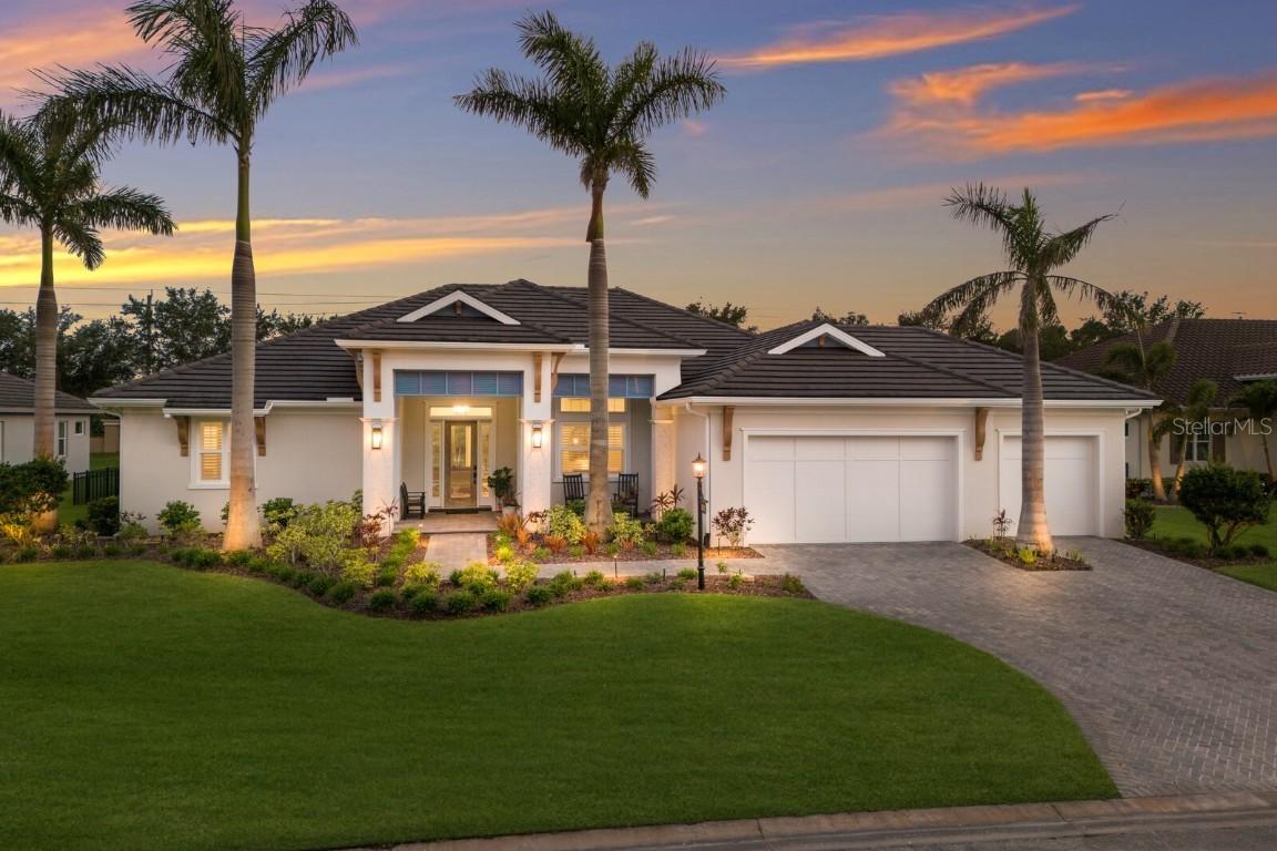 14210 9th Ter., Bradenton, FL 34212