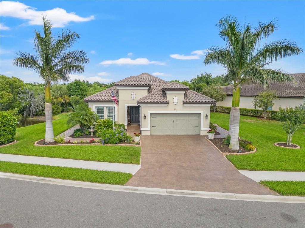 9774 Highland Park Pl., Palmetto, FL 34221
