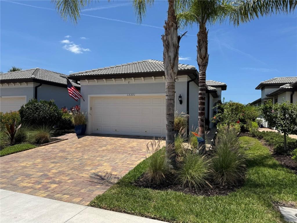 12291 Myrtle Bay Ct., Sarasota, FL 34238