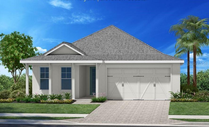 9149 Florida Rock Tr., Sarasota, FL 34240