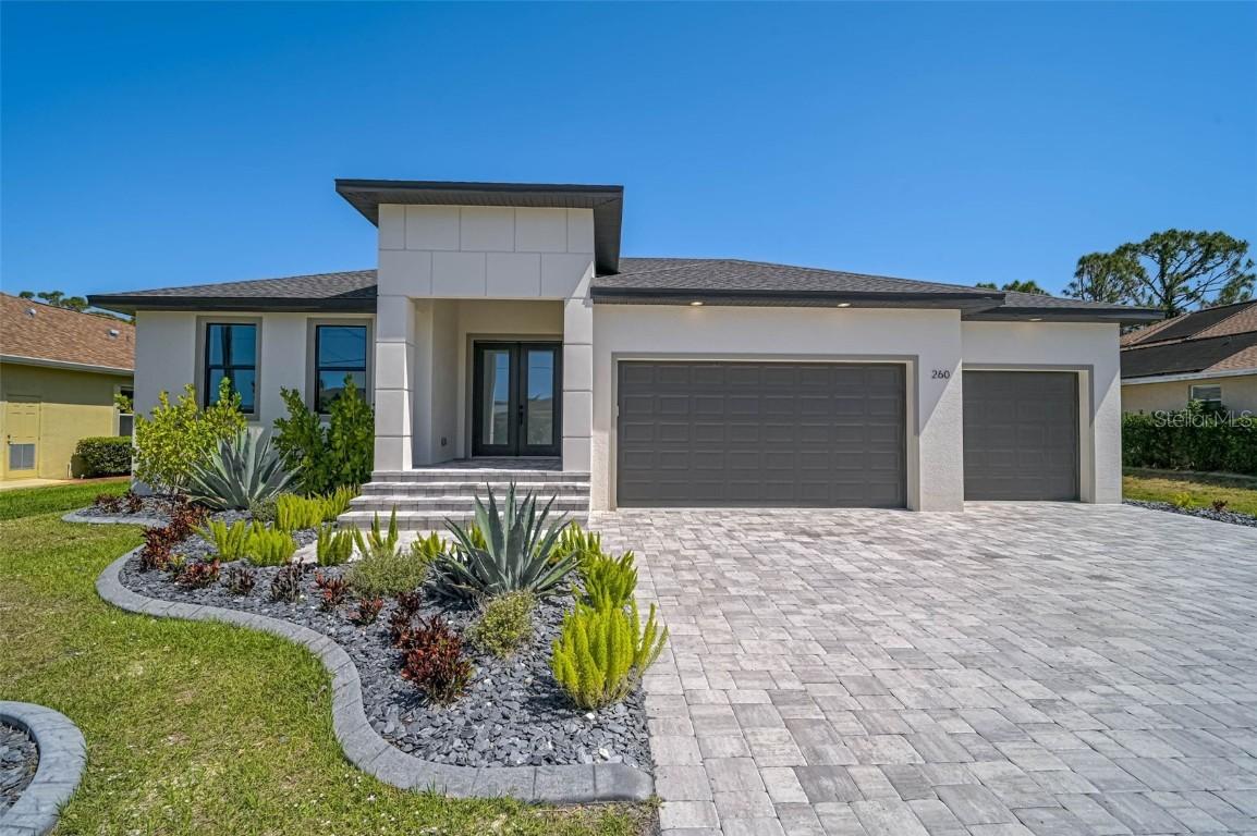 260 Marker Rd., Rotonda West, FL 33947