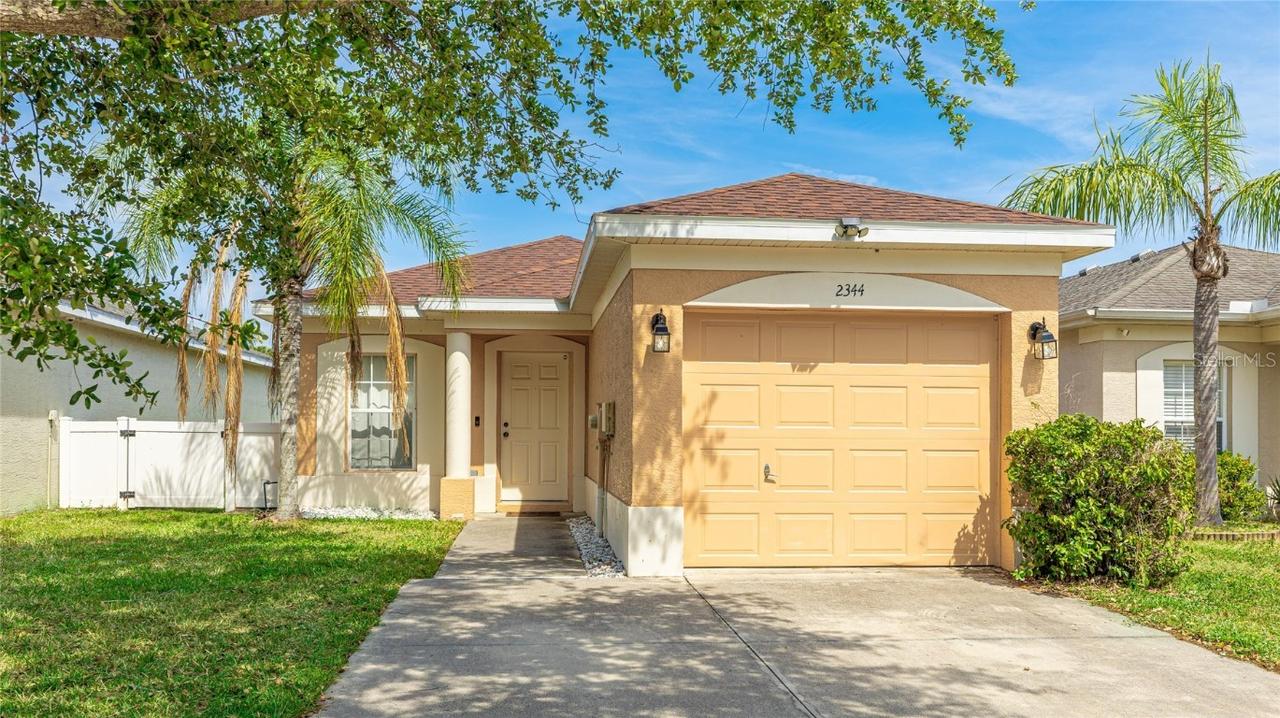 2344 28th Ave., Palmetto, FL 34221
