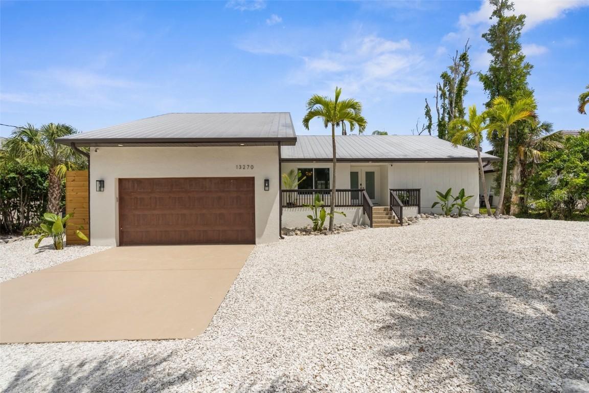 13270 Electron Dr., Fort Myers, FL 33908