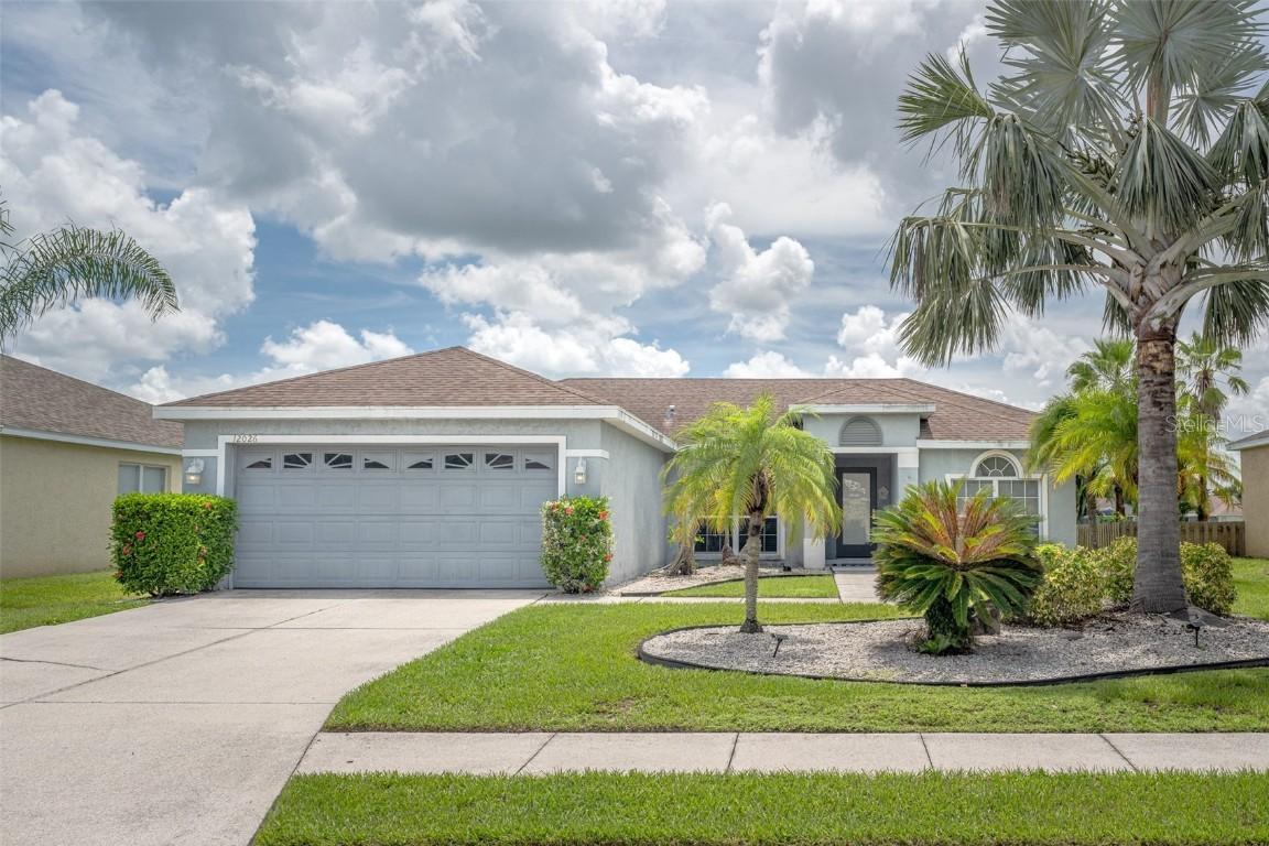 12026 Warwick Cir., Parrish, FL 34219