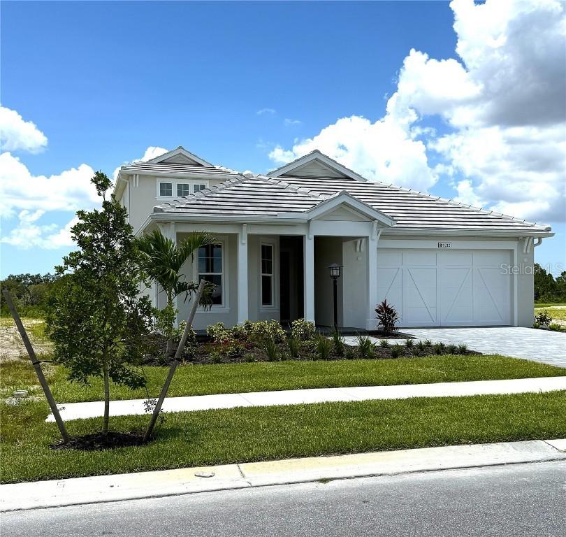 9212 Florida Rock Tr., Sarasota, FL 34240