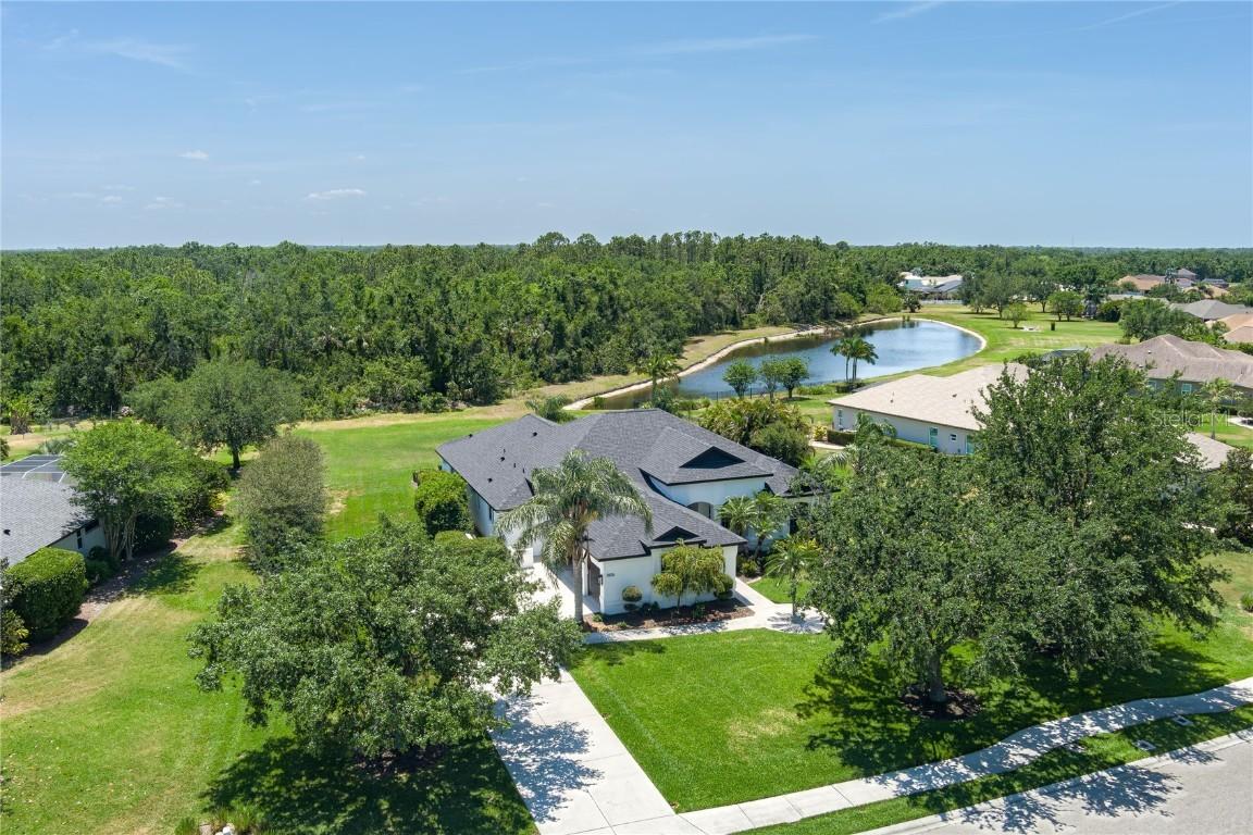3806 155th Ave., Parrish, FL 34219