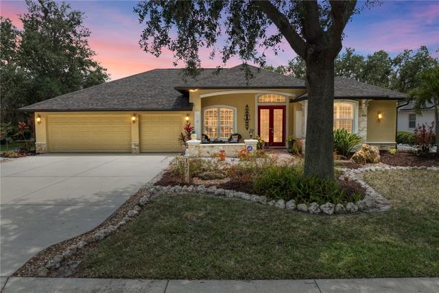 New Homes For Sale This Week in Bradenton: April 25th to May 1st