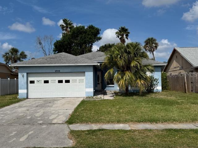 6928 43rd Ct., Sarasota, FL 34243