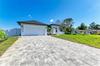 New Construction Homes For Sale This Week in South Venice: April 23rd to April 29th