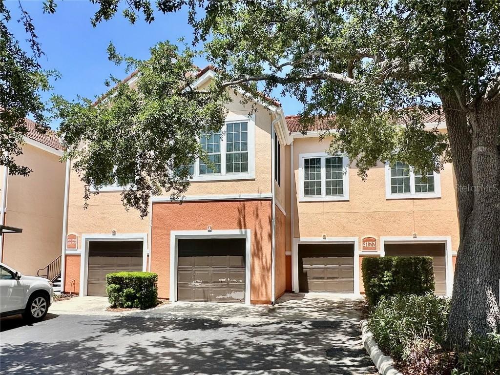 4122 Central Sarasota Pkwy. #1923, Sarasota, FL 34238