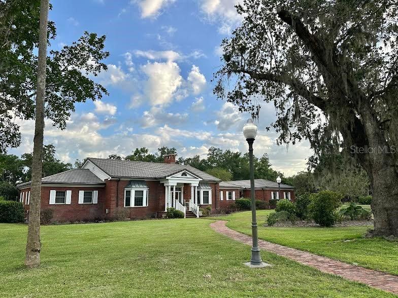 708 E Main St., Wauchula, FL 33873