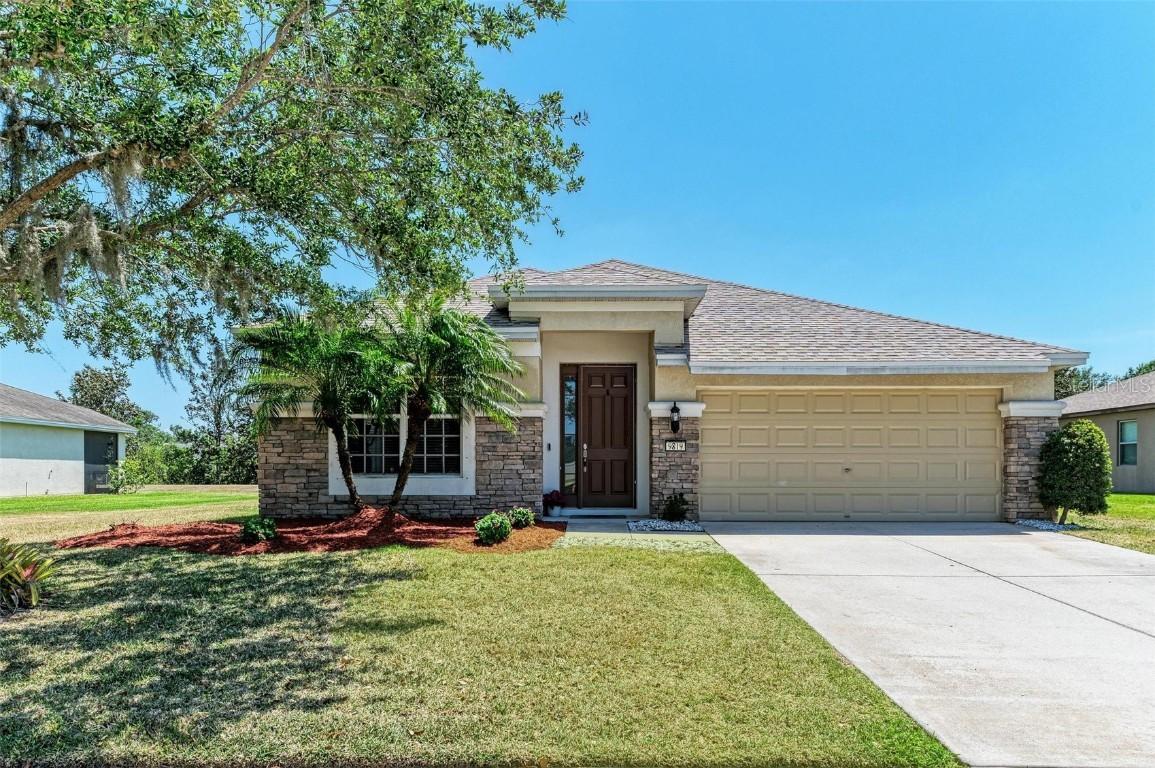 9819 46th Ct., Parrish, FL 34219