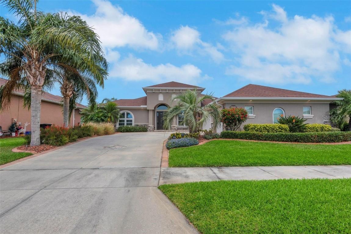 508 Bacio St., New Smyrna Beach, FL 32168