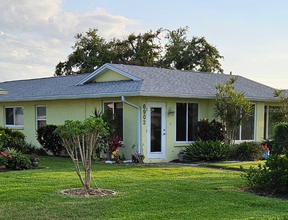 6902 11th Ave. #NA, Bradenton, FL 34209