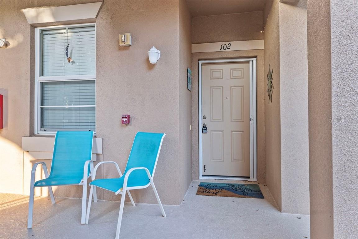 803 Fairwaycove Ln. #102, Bradenton, FL 34212