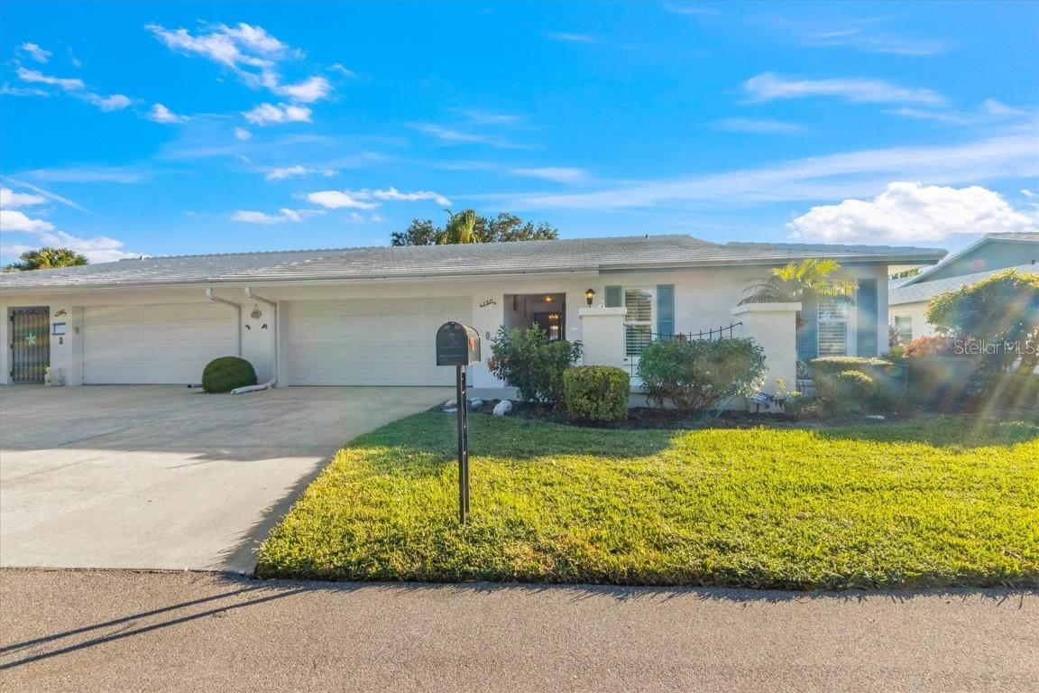 7311 7th Ave., Bradenton, FL 34209