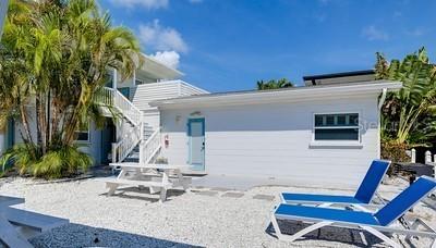 6610 Midnight Pass Rd. #11, Sarasota, FL 34242