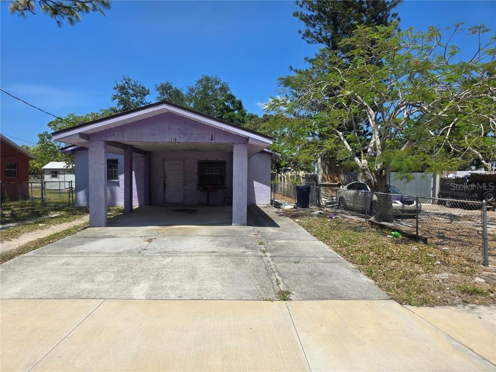 519 36th Ave., Bradenton, FL 34208
