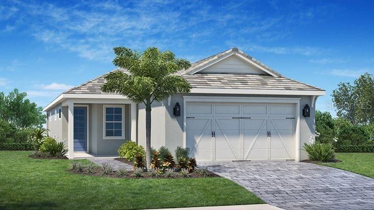 9173 Florida Rock Tr., Sarasota, FL 34240