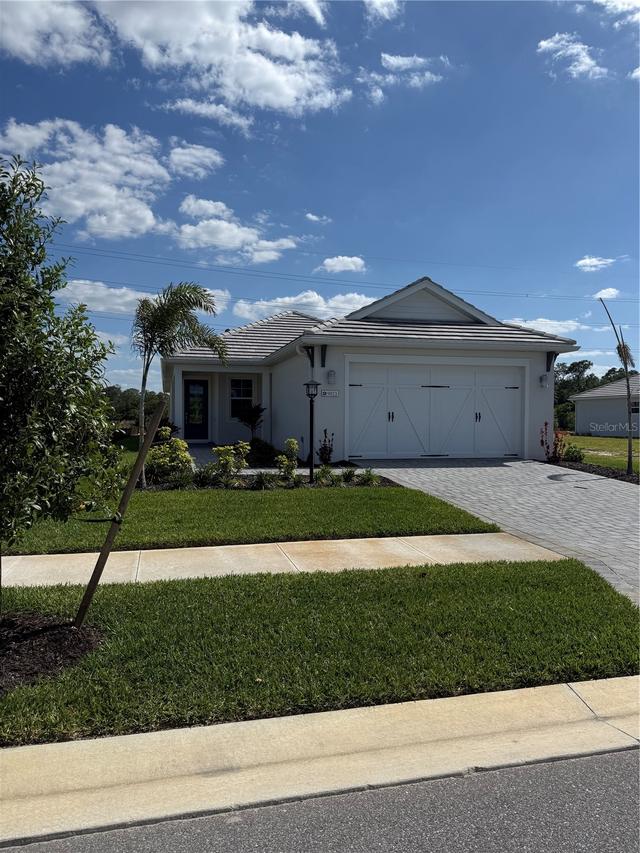 9173 Florida Rock Tr., Sarasota, FL 34240