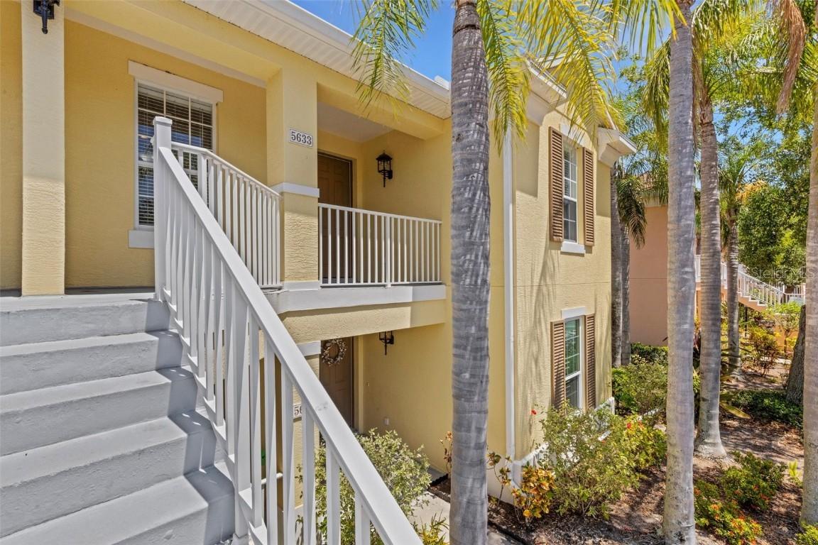 5633 Key Largo Ct. #B-08, Bradenton, FL 34203