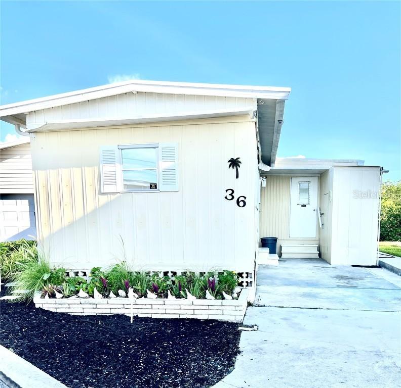 36 N Starboard Dr., Venice, FL 34285