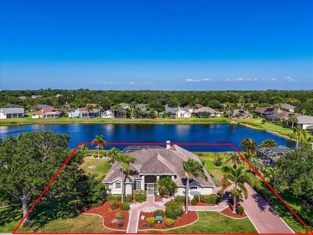 2816 88th Ave., Parrish, FL 34219