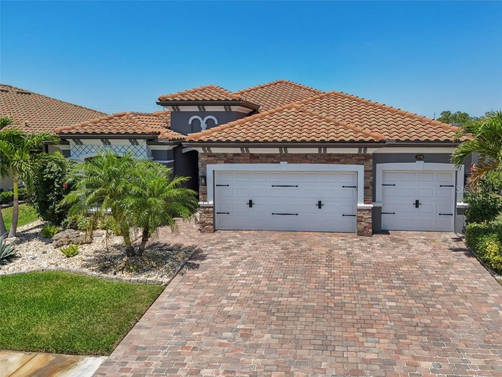 13786 Vancanza Dr., Venice, FL 34293
