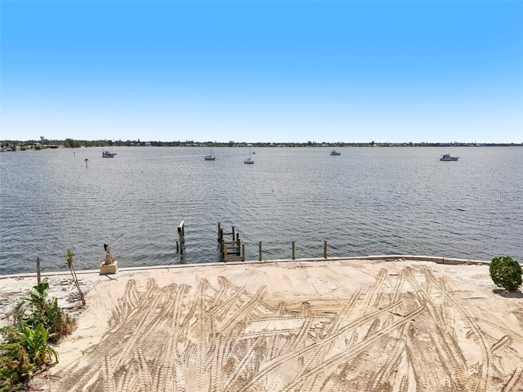9900 Sandpiper Rd., Bradenton, FL 34209